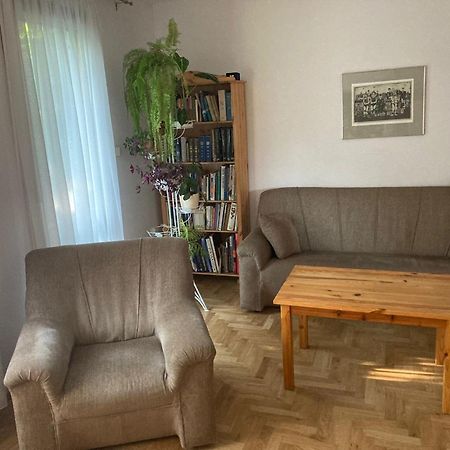 U Aluski Szczyrk Bagian luar foto