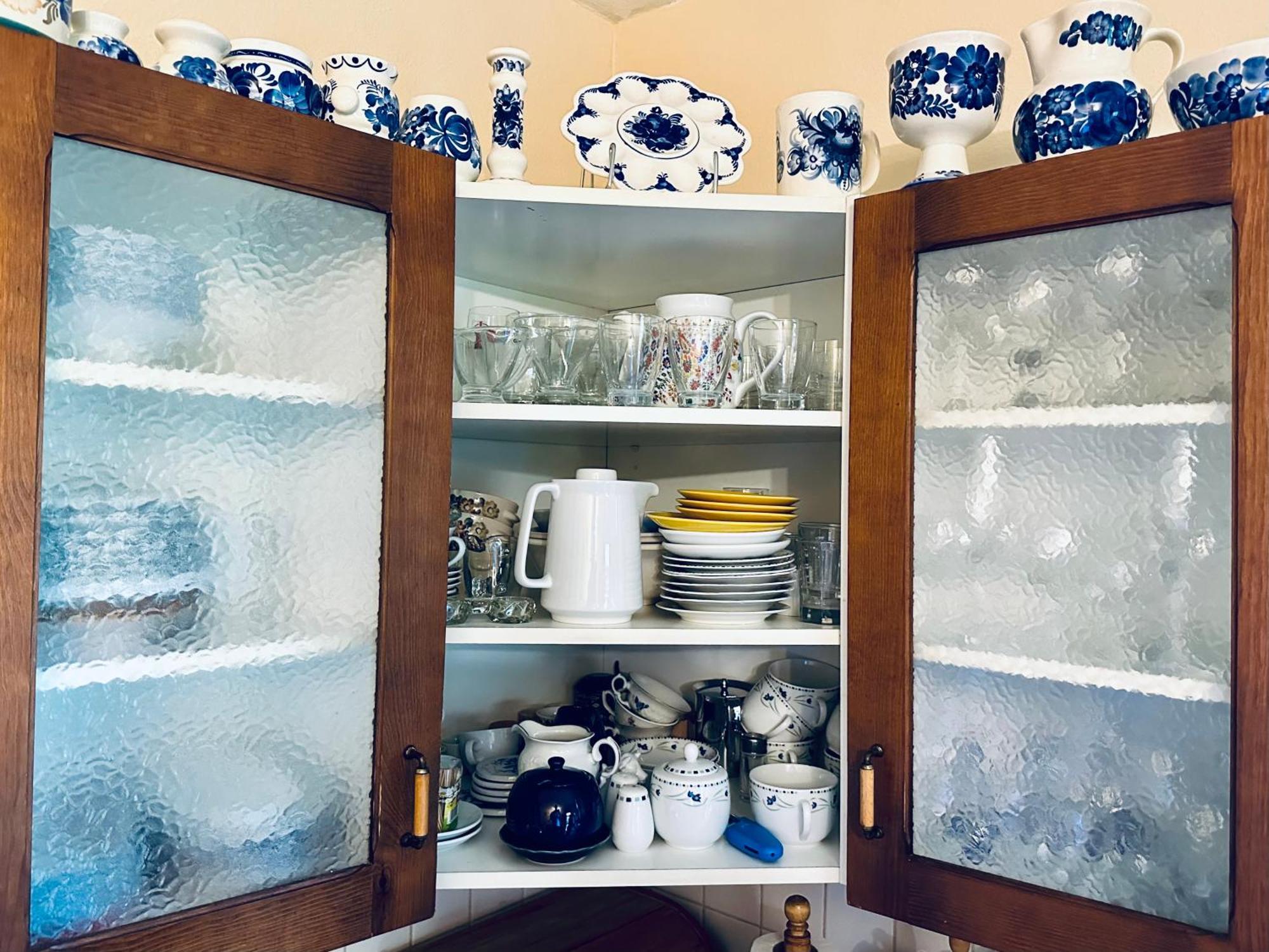 U Aluski Szczyrk Bagian luar foto
