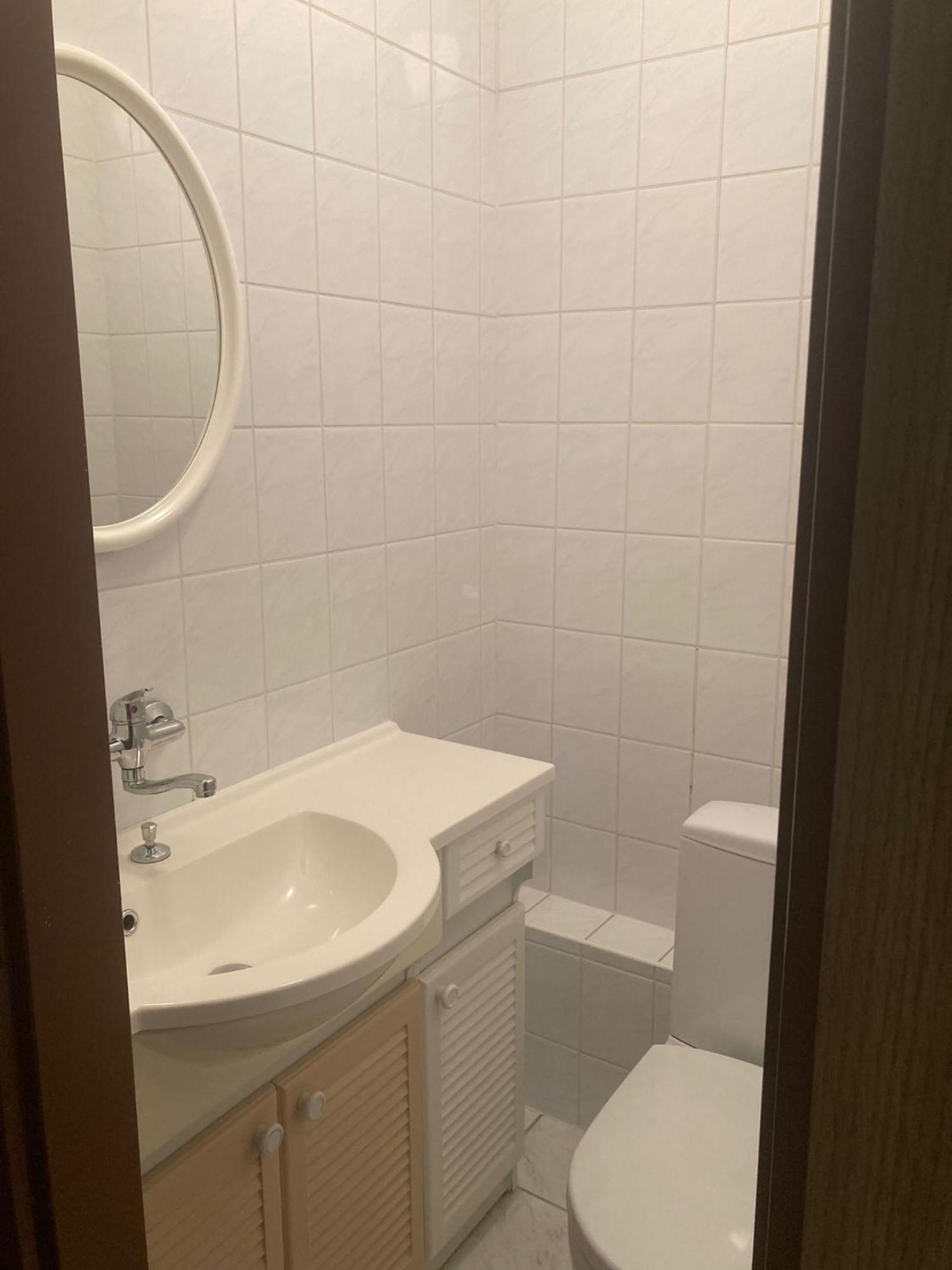U Aluski Szczyrk Bagian luar foto